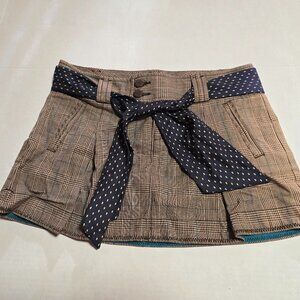 American Eagle Outfitters skirt